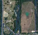 25615 Deer Track - Photo 1