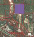 25615 Deer Track - Photo 4