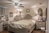1824 Mary Jane Dr - Photo 10