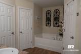 1824 Mary Jane Dr - Photo 11