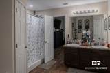 1824 Mary Jane Dr - Photo 12