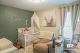 1824 Mary Jane Dr - Photo 13