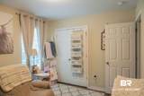 1824 Mary Jane Dr - Photo 14