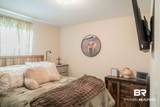 1824 Mary Jane Dr - Photo 15