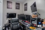 1824 Mary Jane Dr - Photo 16