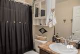 1824 Mary Jane Dr - Photo 17