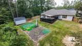 1824 Mary Jane Dr - Photo 18