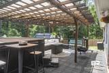 1824 Mary Jane Dr - Photo 19