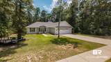 1824 Mary Jane Dr - Photo 2