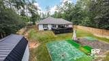 1824 Mary Jane Dr - Photo 20