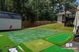 1824 Mary Jane Dr - Photo 21