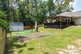 1824 Mary Jane Dr - Photo 22