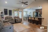 1824 Mary Jane Dr - Photo 4