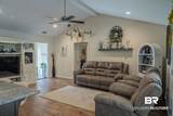 1824 Mary Jane Dr - Photo 5
