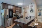 1824 Mary Jane Dr - Photo 6