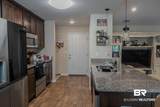 1824 Mary Jane Dr - Photo 7