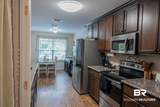1824 Mary Jane Dr - Photo 8