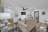 5575 Armadillo Avenue - Photo 10