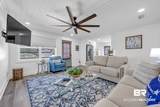 5575 Armadillo Avenue - Photo 11