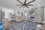 5575 Armadillo Avenue - Photo 12