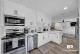 5575 Armadillo Avenue - Photo 14