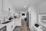 5575 Armadillo Avenue - Photo 15