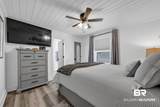 5575 Armadillo Avenue - Photo 18