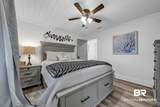 5575 Armadillo Avenue - Photo 19