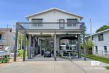 5575 Armadillo Avenue - Photo 2