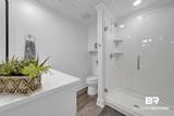 5575 Armadillo Avenue - Photo 20