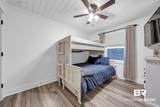 5575 Armadillo Avenue - Photo 22