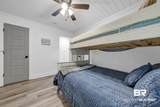 5575 Armadillo Avenue - Photo 23