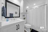 5575 Armadillo Avenue - Photo 24
