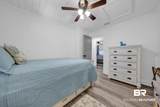 5575 Armadillo Avenue - Photo 25