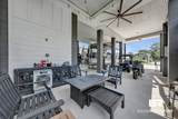 5575 Armadillo Avenue - Photo 26