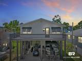 5575 Armadillo Avenue - Photo 32