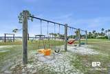 5575 Armadillo Avenue - Photo 37