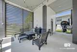 5575 Armadillo Avenue - Photo 5