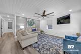5575 Armadillo Avenue - Photo 8