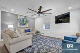 5575 Armadillo Avenue - Photo 9