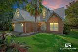 4215 Antigua - Photo 1
