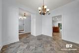 4215 Antigua - Photo 10
