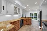 4215 Antigua - Photo 11
