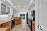 4215 Antigua - Photo 12