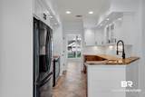 4215 Antigua - Photo 13