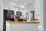 4215 Antigua - Photo 14