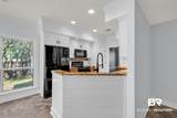 4215 Antigua - Photo 15