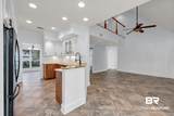 4215 Antigua - Photo 16