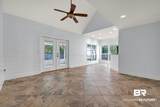 4215 Antigua - Photo 17