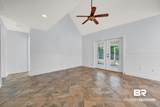 4215 Antigua - Photo 18